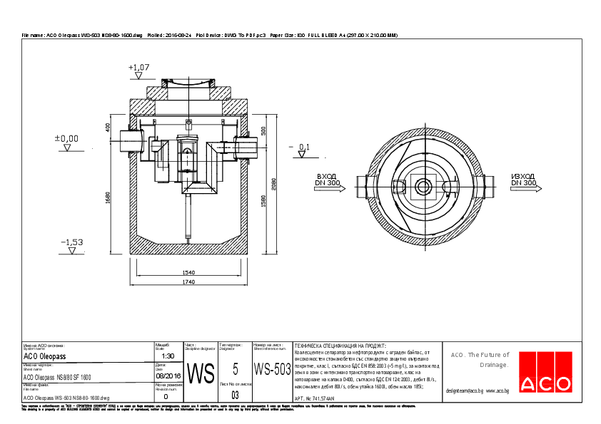 03_ACO_Oleopass_WS-503_NS8-80-1600.pdf