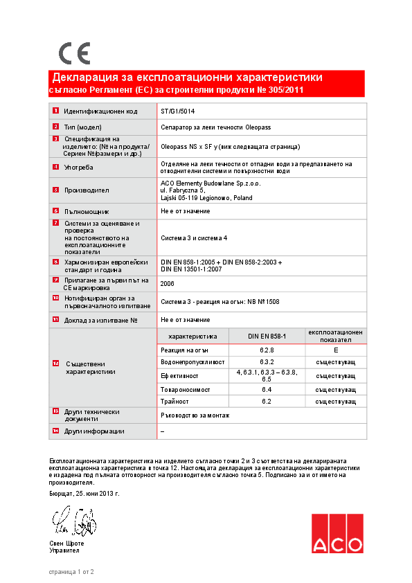 Oleopass__Beton_ST_G1_5014_BG.pdf