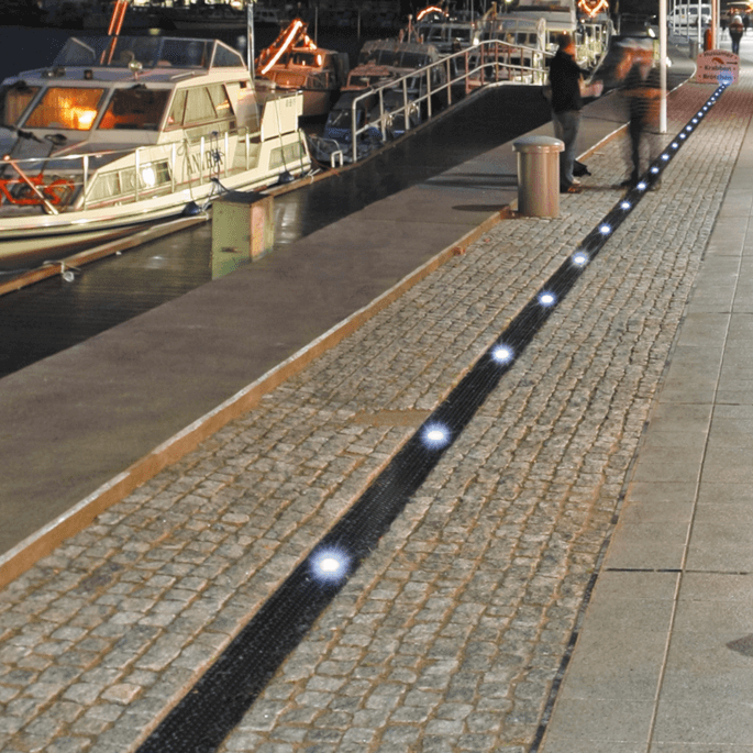 Image Product Image ACO Line Drainage