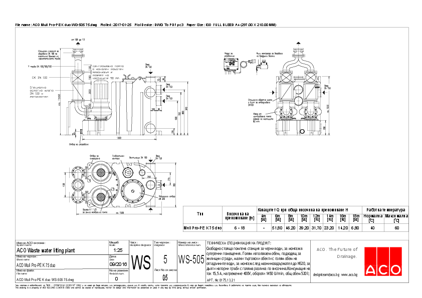 ACO_Muli_Pro-PE_K_duo_WS-505_75.pdf