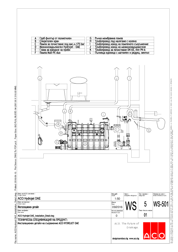 ACO_Hydrojet_OAE_Installation_Detail-A4_P.pdf