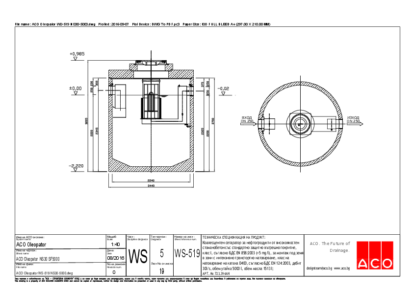 19_ACO_Oleopator_WS-519_NS30-5000.pdf