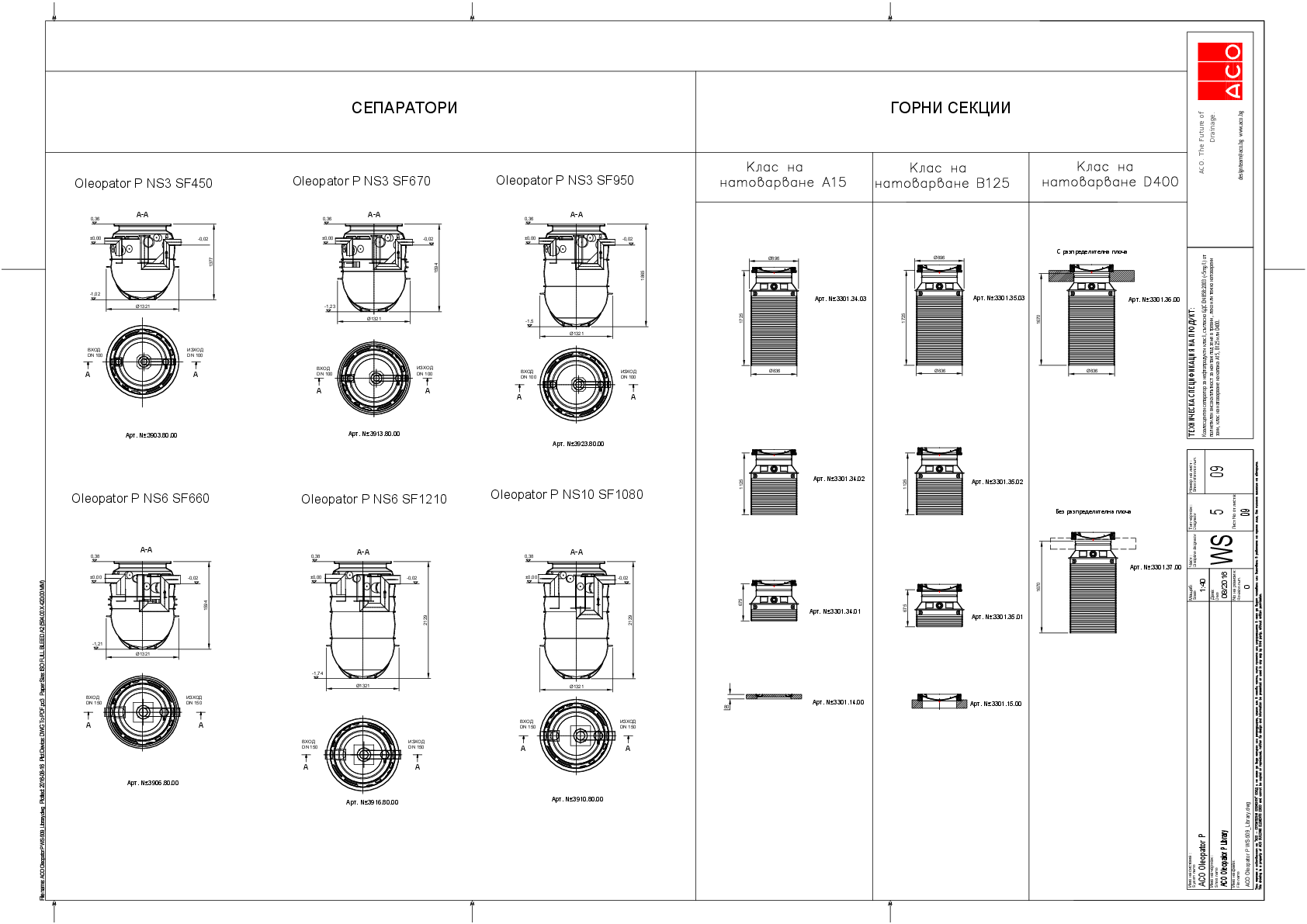 09_ASO_Oleopator_P_WS-509_Library.pdf