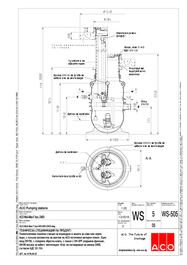 ACO_Muli_Max_F_duo_WS-505_D400.pdf