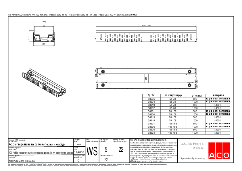 22_ACO_ProfiLine_NW_100_mm.pdf