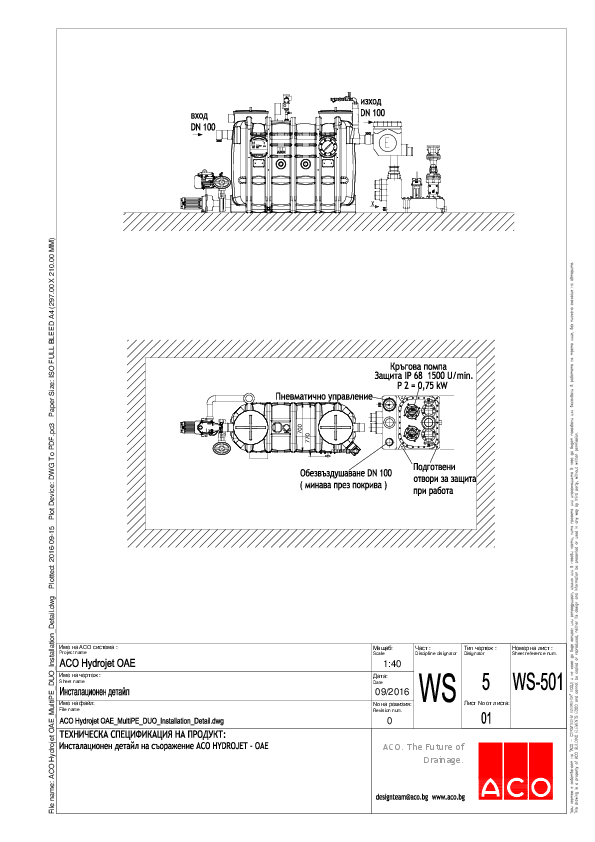 ACO_Hydrojet_OAE_MultiPE_DUO_Installation_Detail-A4_P.pdf