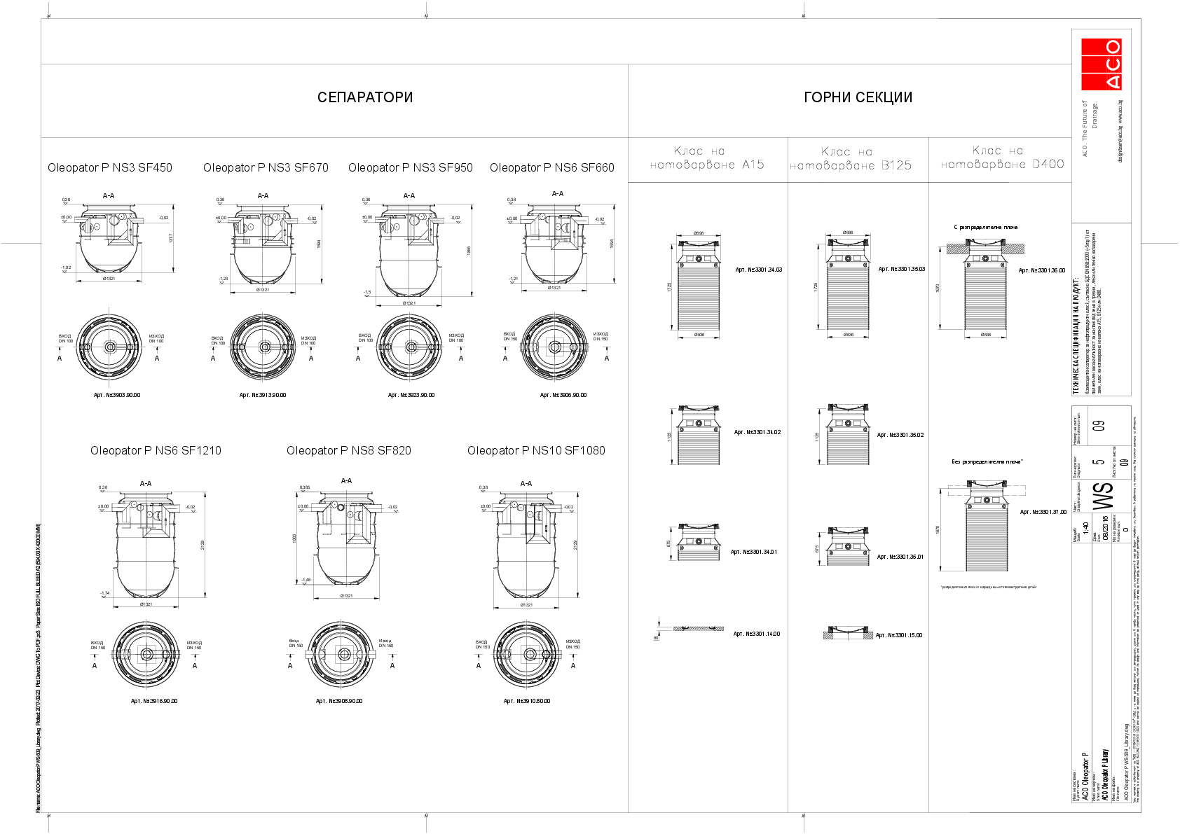 09_ASO_Oleopator_P_WS-509_Library.pdf