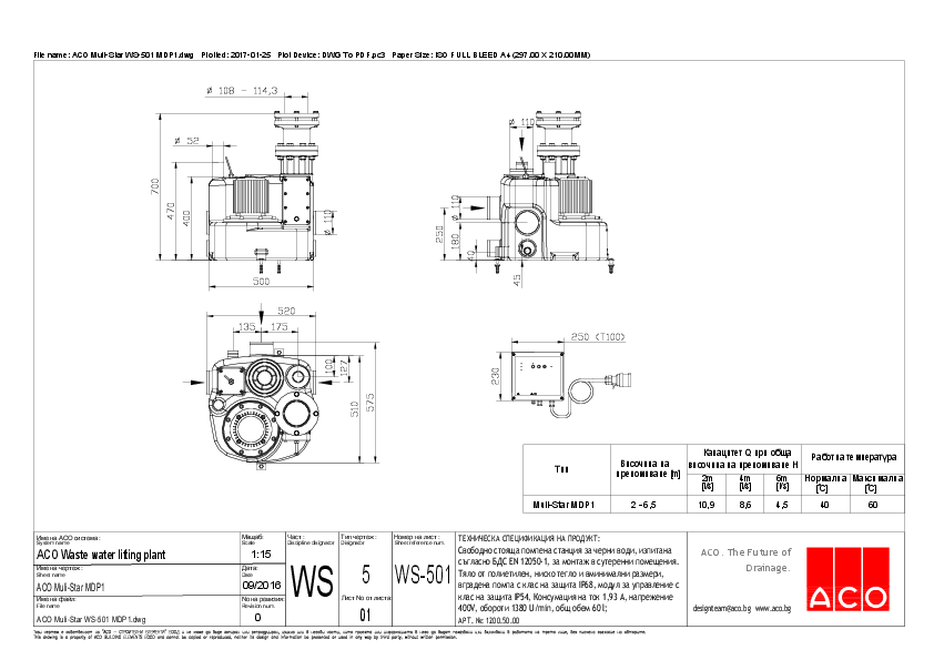 ACO_Muli-Star_WS-501_MDP1.pdf