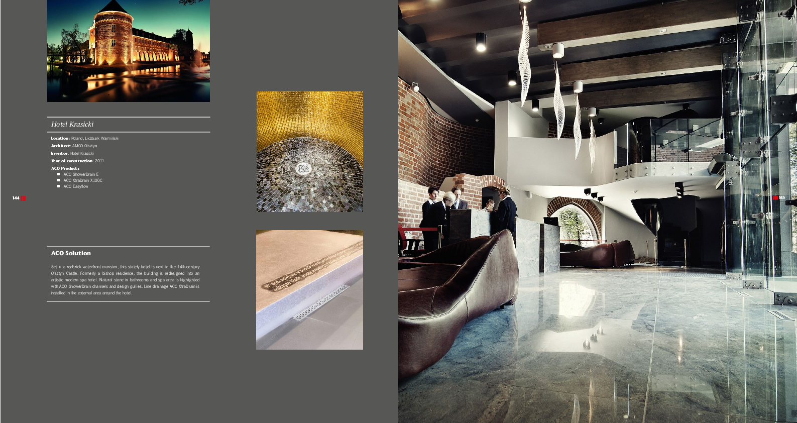 ACO_Hotels_Reference_Krasicki_Hotel_Poland.pdf