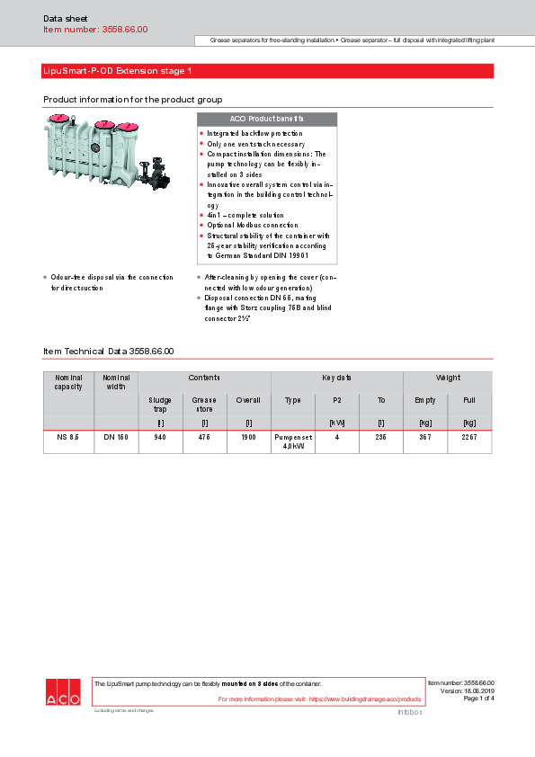 datasheet_NS8.5_LipuSmart-P-OD.pdf