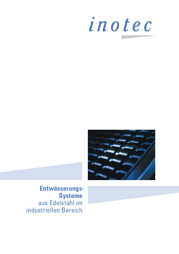 Inotec_Entwaesserung_Industrie_Prospekt.pdf