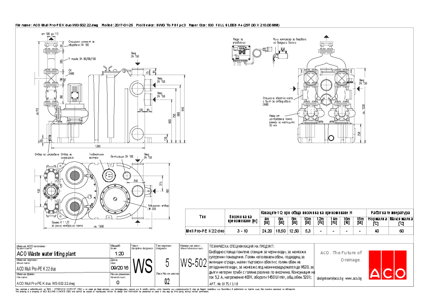 ACO_Muli_Pro-PE_K_duo_WS-502_22.pdf