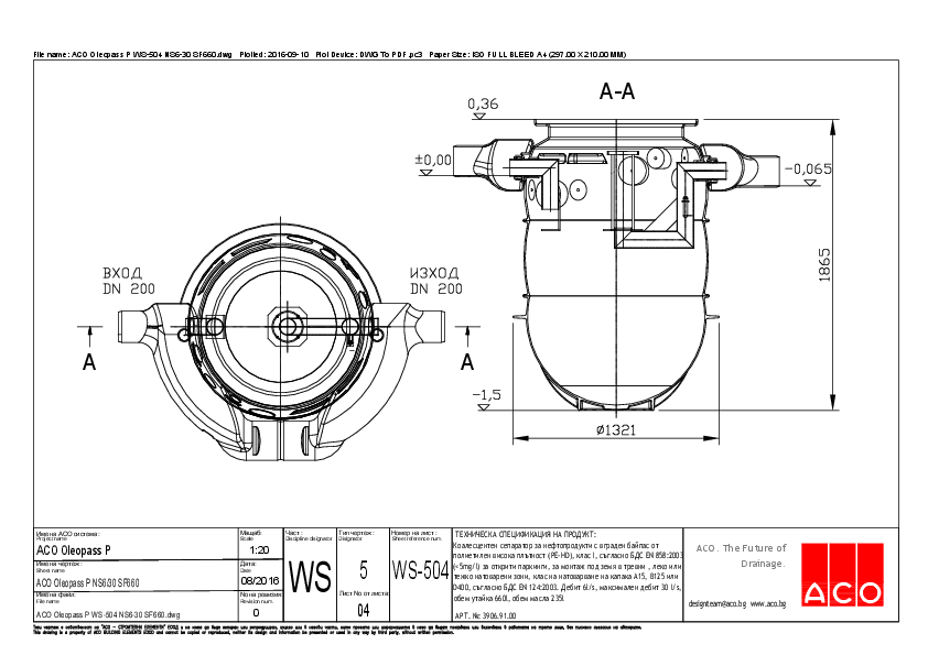 04_ACO_Oleopass_P_WS-504_NS6-30_SF660.pdf