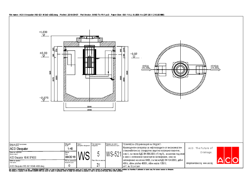 21_ACO_Oleopator_WS-521_NS40-4000.pdf
