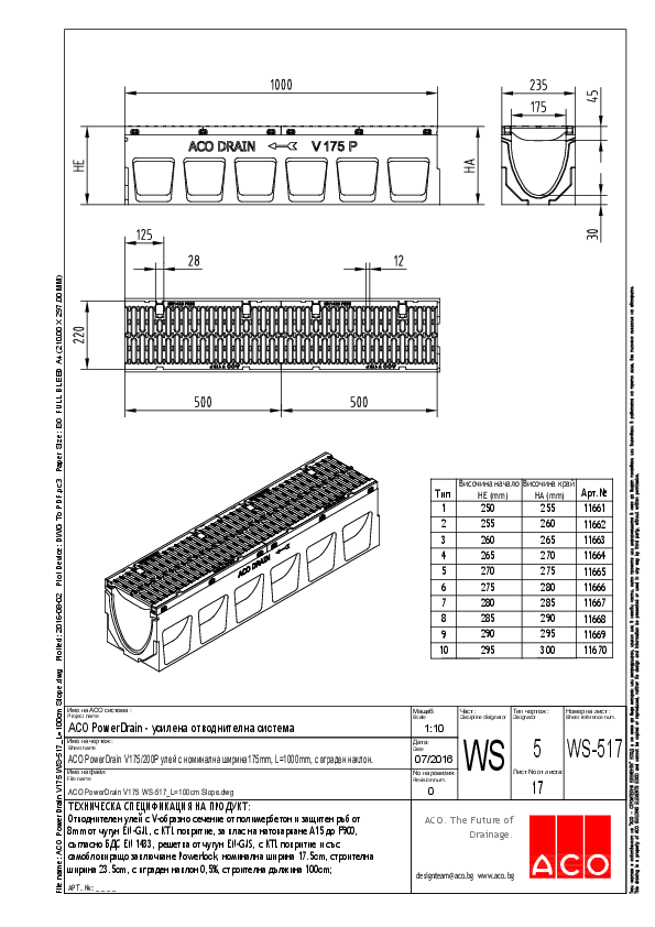 17_ACO_PowerDrain_V175_WS-517_L_100cm_Slope.pdf
