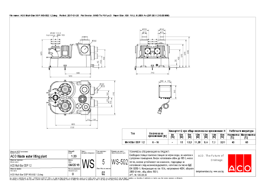 ACO_Muli-Star_DDP_WS-502_1.2.pdf