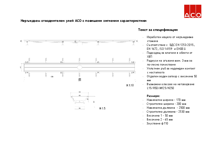 ACO_Hygienic_Channel_2500mm_ZA044743.pdf