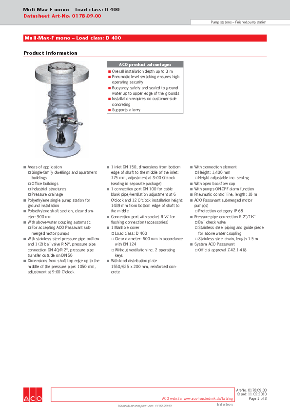 datasheet_01780900_ACO-HT_en.pdf