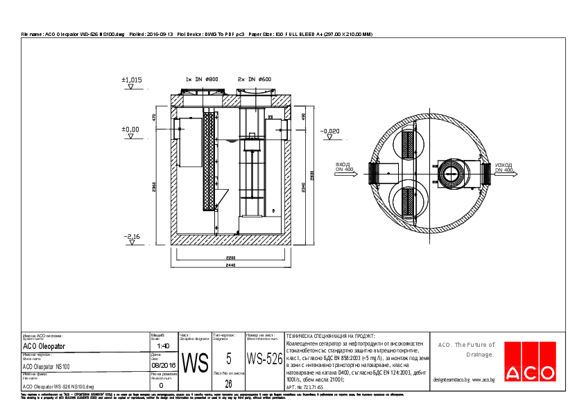 26_ACO_Oleopator_WS-526_NS100.pdf