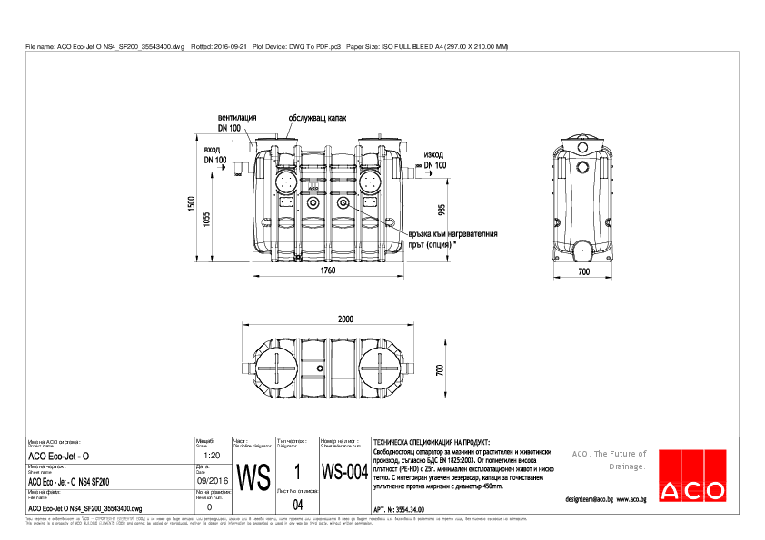 ACO_Eco-Jet_O_NS4_SF200_35543400-A4.pdf