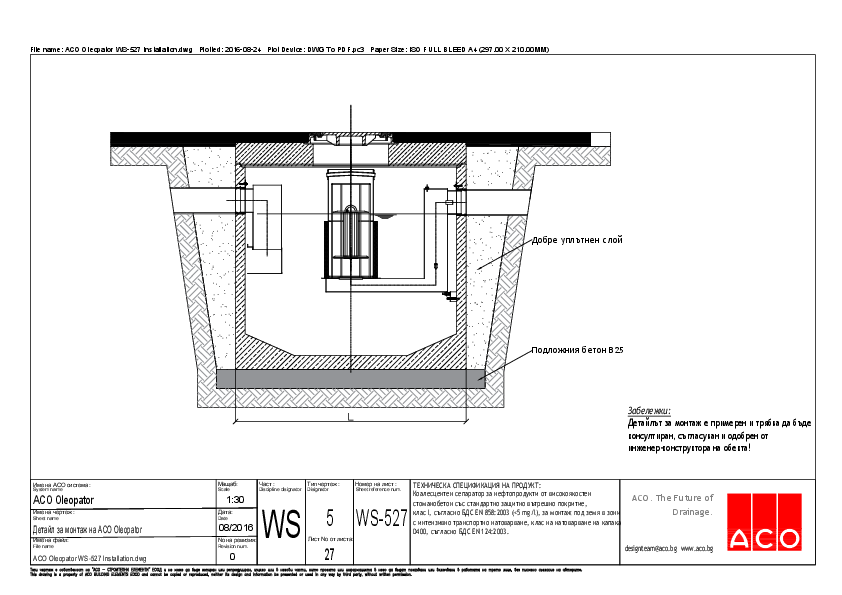 27_ACO_Oleopator_WS-527_Installation.pdf