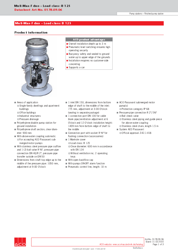 datasheet_01780906_ACO-HT_en.pdf