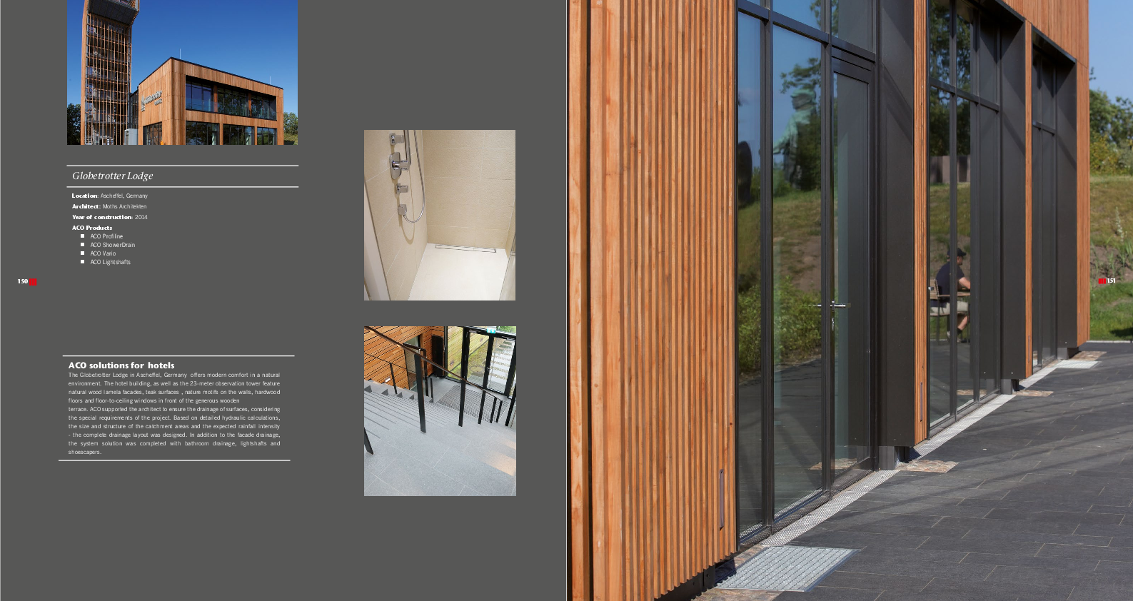 ACO_Hotels_Reference_Globetrotter_Lodge_Germany.pdf