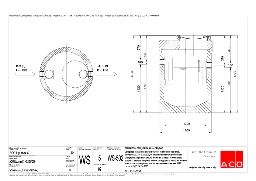 ACO_Lipumax_C_NS2_SF200-WS-502.pdf