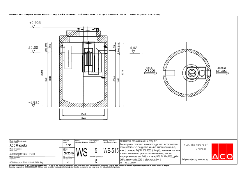 15_ACO_Oleopator_WS-515_NS20-2000.pdf