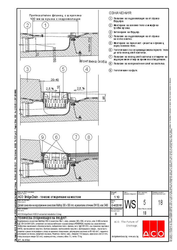 18_ACO_BridgeDrain_WS-514_HSD2_horizontal_installation_2.pdf