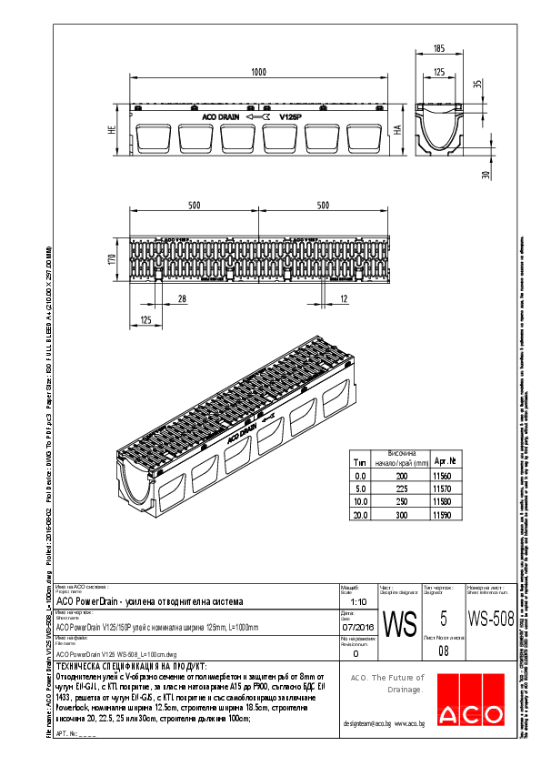 08_ACO_PowerDrain_V125_WS-508_L_100cm.pdf
