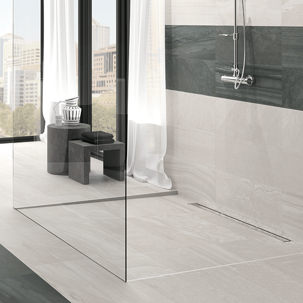 Image Product Image ACO Bath Drainage