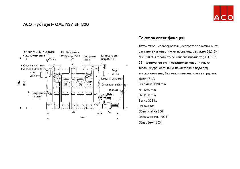 ACO_Hydrojet_-_OAE_NS7_SF800_Specification.pdf