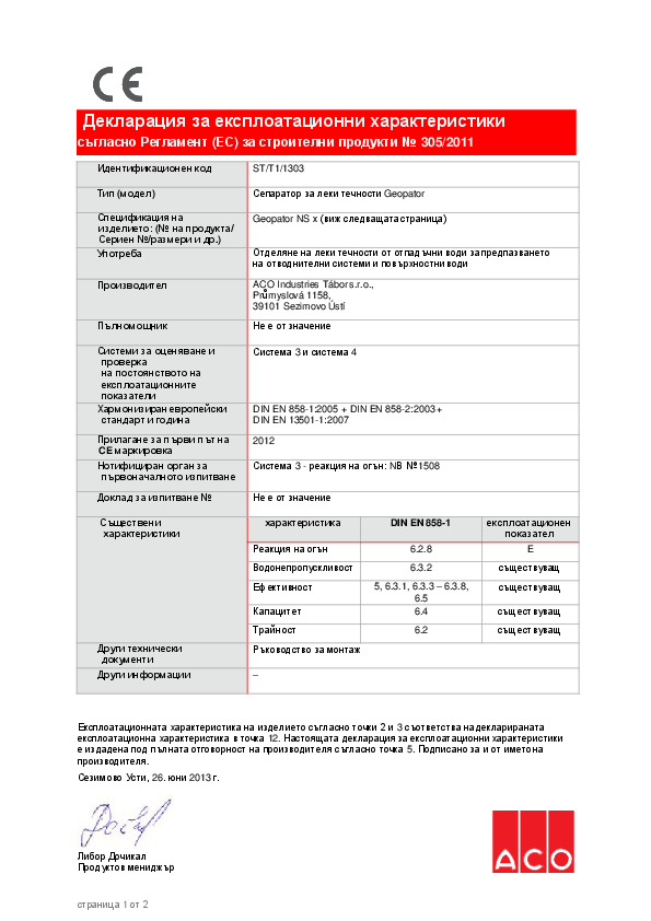 ST_T1_1303_BG_GEOPATOR.pdf
