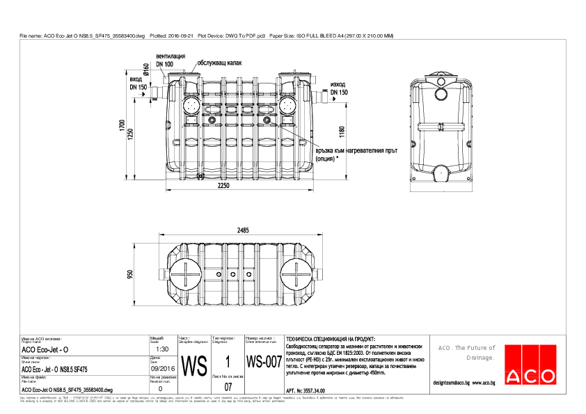 ACO_Eco-Jet_O_NS8.5_SF475_35583400-A4.pdf
