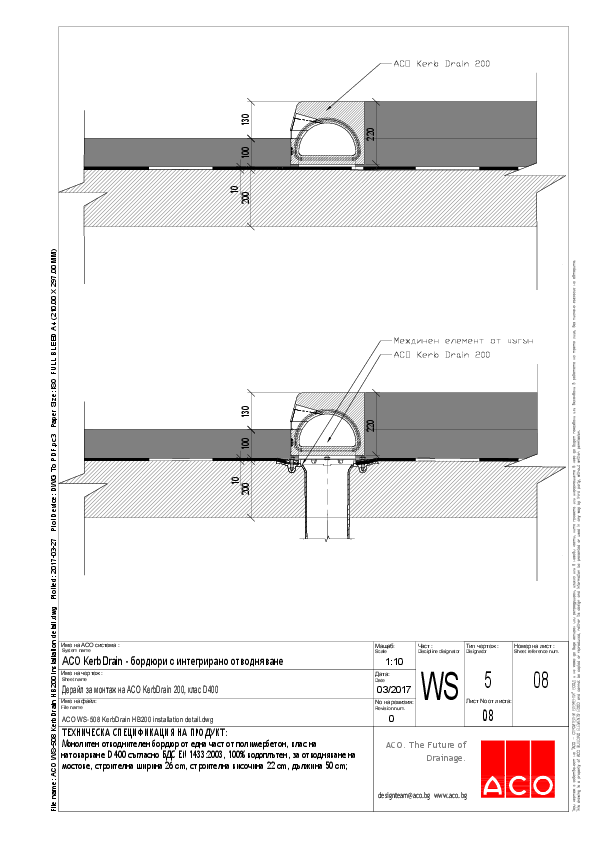 ACO_WS-508_KerbDrain_HB200_installation_detail.pdf
