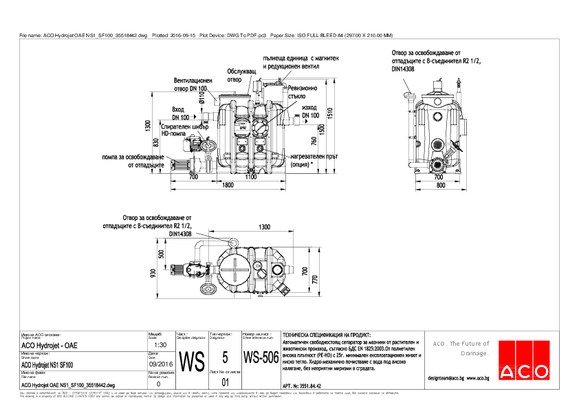 ACO_Hydrojet_OAE_NS1_SF100_35518442-A4.pdf