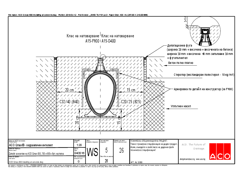 ACO_Qmax_900_Installing_in_concrete.pdf