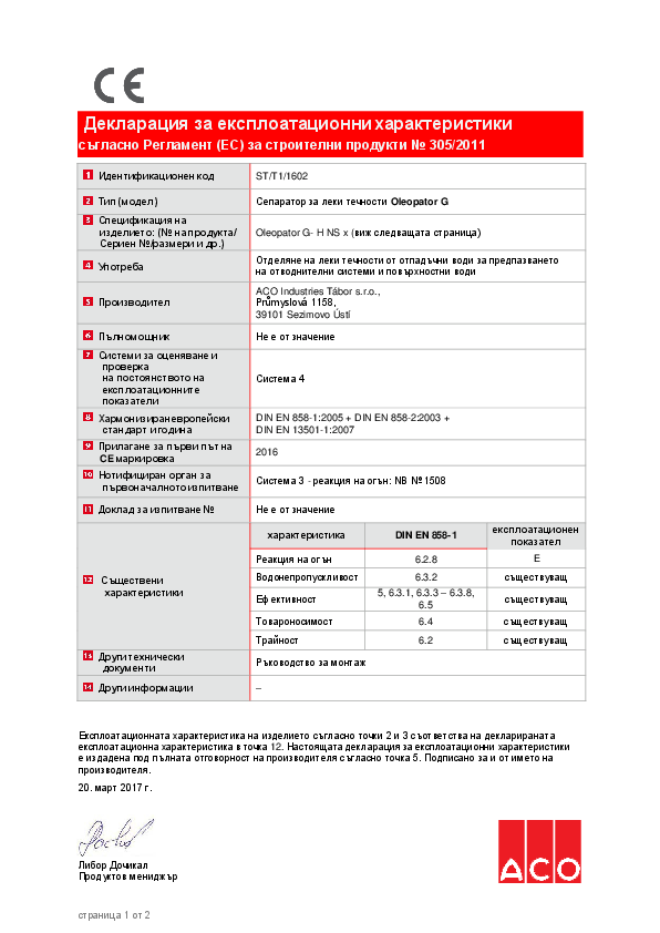 ST_T1_1701_BG_-Oleopator_G-H.pdf
