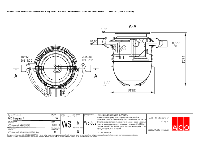 02_ACO_Oleopass_P_WS-502_NS3-15_SF670.pdf