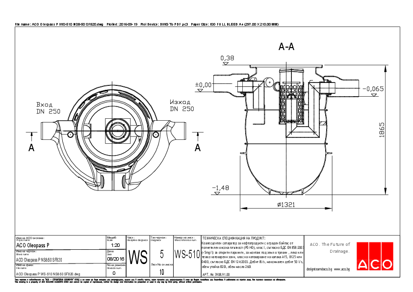 10_ACO_Oleopass_P_WS-510_NS8-50_SF820.pdf