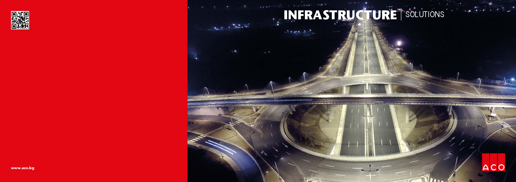 ACO_Infrastructure_Solutions_Interactive.pdf