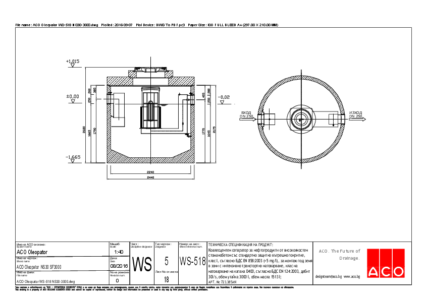 18_ACO_Oleopator_WS-518_NS30-3000.pdf