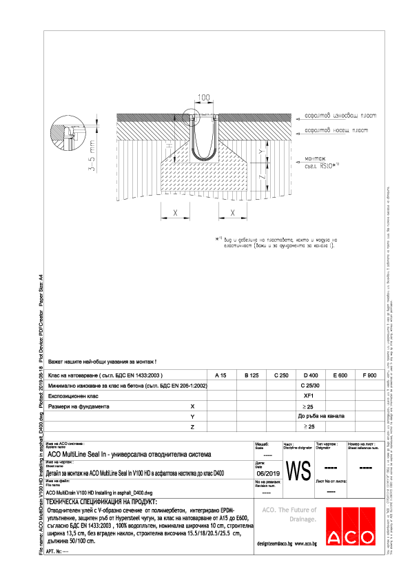 ACO_MultiDrain_V100_HD_Installing_in_asphalt_D400.pdf