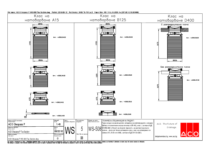 08_ACO_Oleopass_P_WS-508_Top_Section.pdf