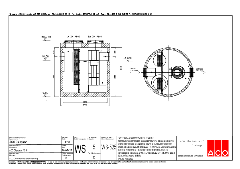 25_ACO_Oleopator_WS-525_NS80.pdf