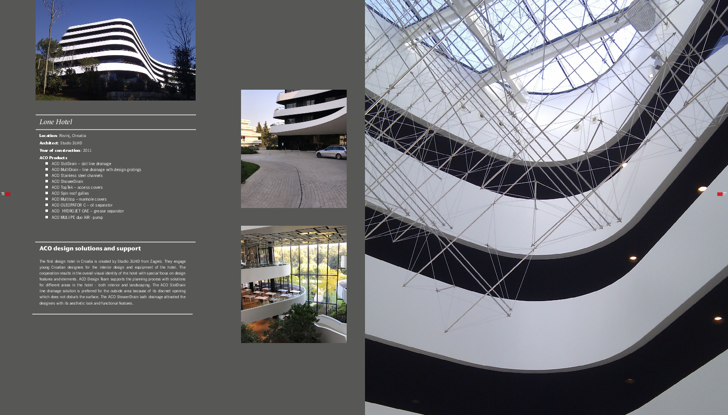 ACO_Hotels_Reference_Lone_Croatia.pdf