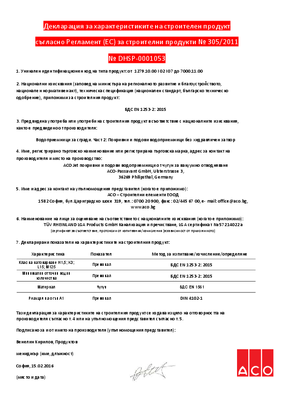 DHSP_-_ACO_Jet_cast-iron_roof_outlets.pdf