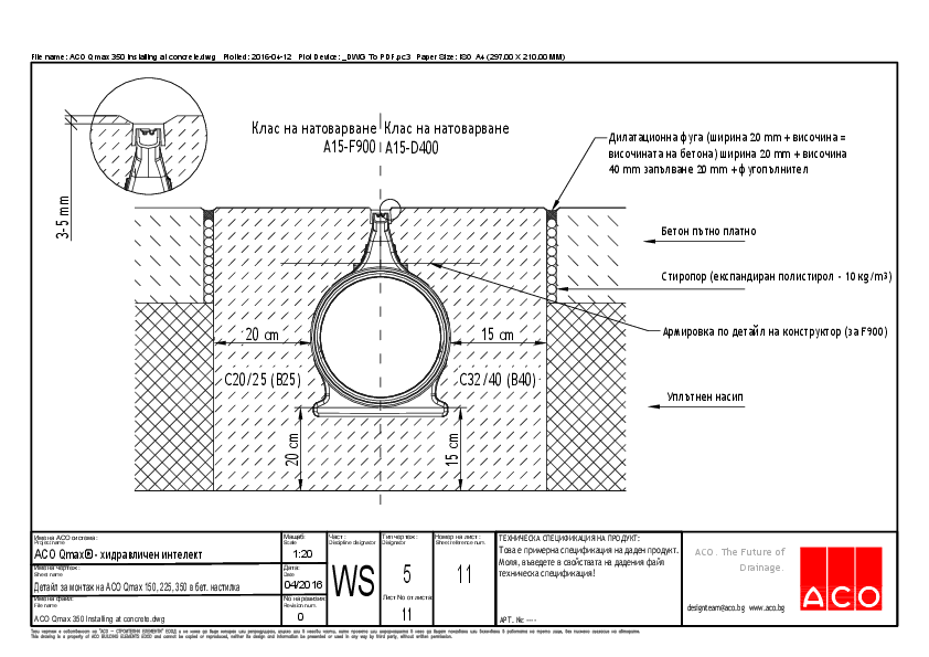 ACO_Qmax_350_Installing_in_concrete.pdf