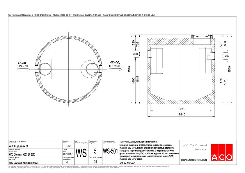 ACO_Lipumax_C_NS25_SF2500-WS-501.pdf